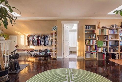 4578 Moss Street, Vancouver, BC 