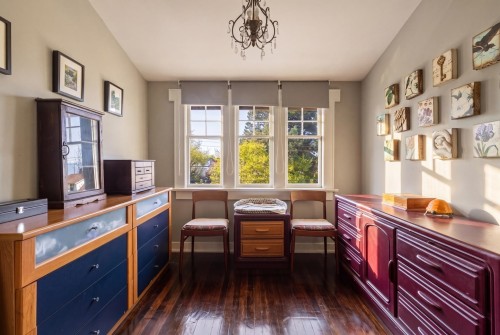4578 Moss Street, Vancouver, BC 