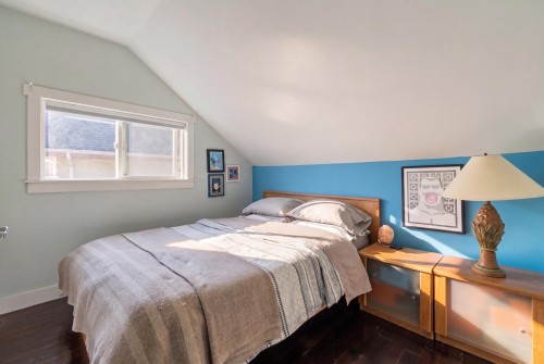 4578 Moss Street, Vancouver, BC 