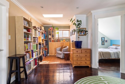 4578 Moss Street, Vancouver, BC 
