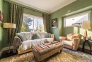 4578 Moss Street, Vancouver, BC 