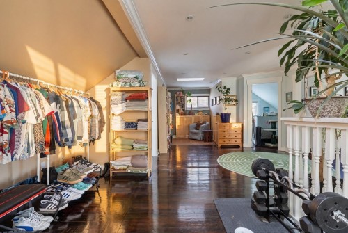 4578 Moss Street, Vancouver, BC 