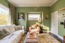 4578 Moss Street, Vancouver, BC 