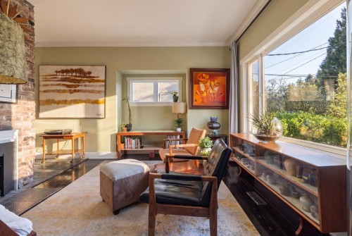 4578 Moss Street, Vancouver, BC 