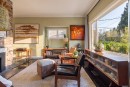 4578 Moss Street, Vancouver, BC 