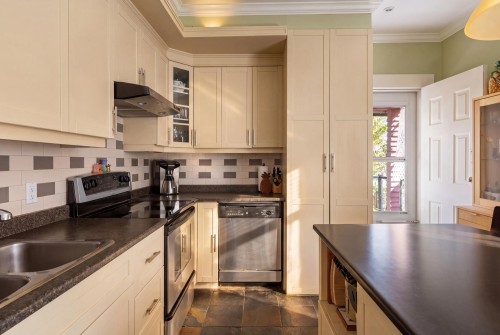 4578 Moss Street, Vancouver, BC 
