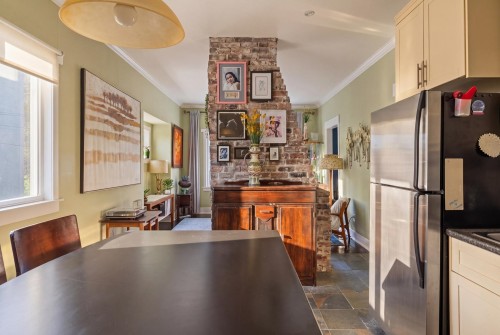 4578 Moss Street, Vancouver, BC 