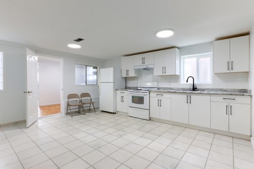 1743 49Th Avenue E, Vancouver, BC 