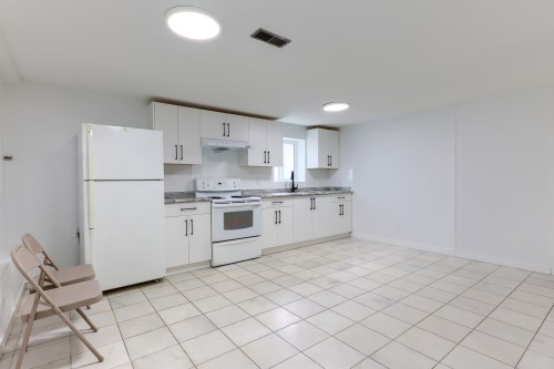 1743 49Th Avenue E, Vancouver, BC 