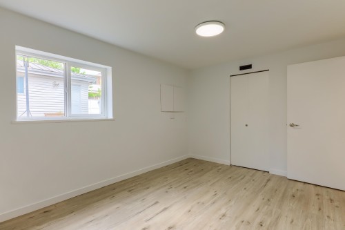 1743 49Th Avenue E, Vancouver, BC 