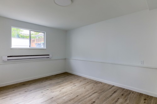 1743 49Th Avenue E, Vancouver, BC 