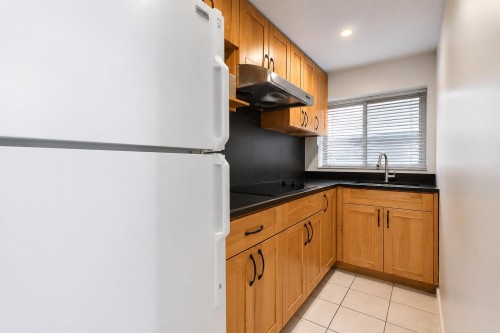 1743 49Th Avenue E, Vancouver, BC 