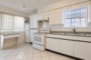 1743 49Th Avenue E, Vancouver, BC 