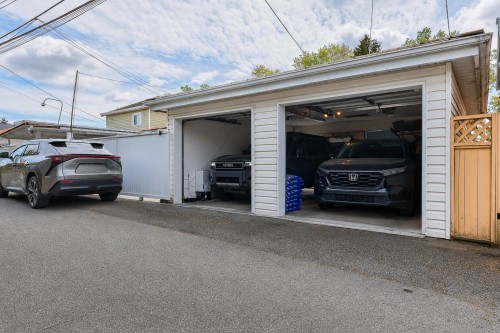 1743 49Th Avenue E, Vancouver, BC 