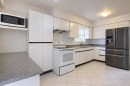 1743 49Th Avenue E, Vancouver, BC 
