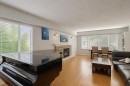 1743 49Th Avenue E, Vancouver, BC 