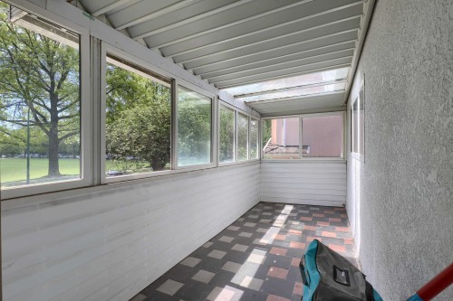 1743 49Th Avenue E, Vancouver, BC 