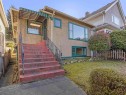 3910 10Th Avenue W, Vancouver, BC 