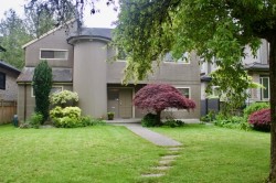 1624 61st Avenue W Vancouver, BC V6P 2C3