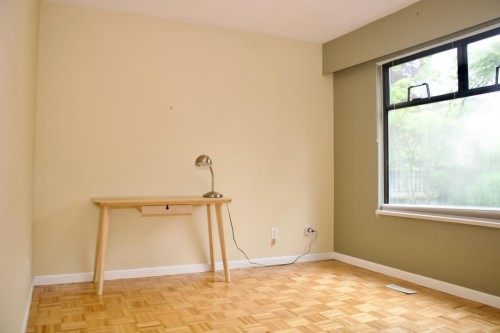 1624 61St Avenue W, Vancouver, BC 
