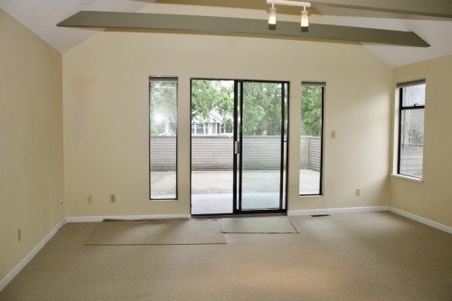 1624 61St Avenue W, Vancouver, BC 