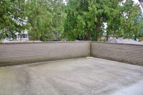 1624 61St Avenue W, Vancouver, BC 