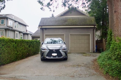 1624 61St Avenue W, Vancouver, BC 