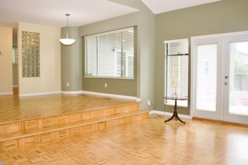 1624 61St Avenue W, Vancouver, BC 