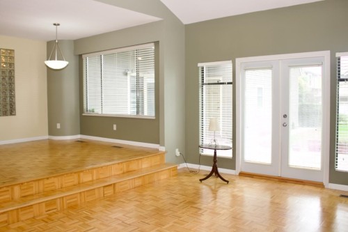 1624 61St Avenue W, Vancouver, BC 