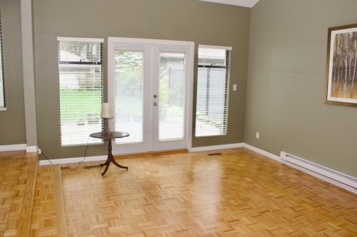 1624 61St Avenue W, Vancouver, BC 