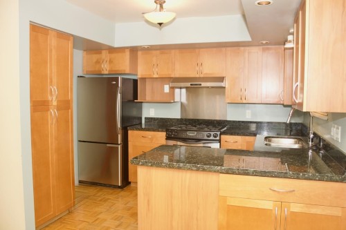 1624 61St Avenue W, Vancouver, BC 