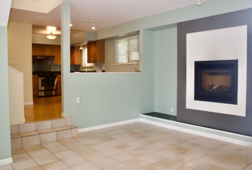 1624 61St Avenue W, Vancouver, BC 