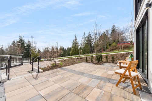 209-9888 University Crescent, Burnaby, BC 