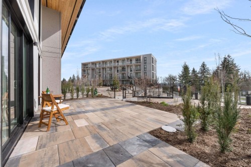 209-9888 University Crescent, Burnaby, BC 