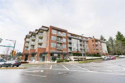 211-1621 Hamilton Avenue  North Vancouver, BC V7P 0B7