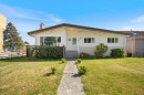 6890 Hycrest Drive, Burnaby, BC 