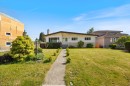 6890 Hycrest Drive, Burnaby, BC 