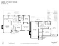 6890 Hycrest Drive, Burnaby, BC 