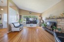 6890 Hycrest Drive, Burnaby, BC 