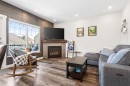 21-1751 Paddock Drive, Coquitlam, BC 