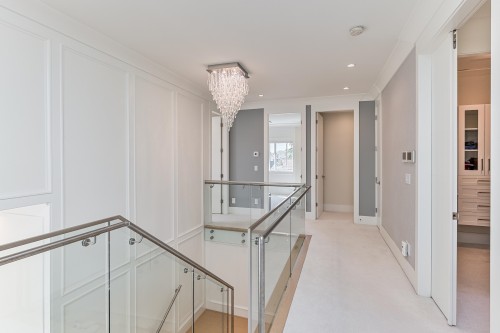 8511 Sierpina Drive, Richmond, BC 