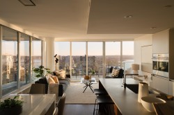 1503-1365 Davie Street  Vancouver, BC V6E 1N5