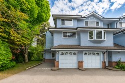 23-8780 Bennett Road  Richmond, BC V6Y 1N7