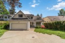 133 Warrick Street, Coquitlam, BC 