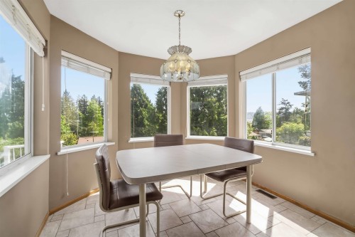 133 Warrick Street, Coquitlam, BC 