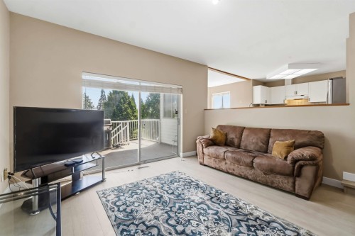 133 Warrick Street, Coquitlam, BC 