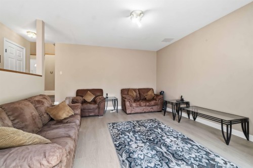 133 Warrick Street, Coquitlam, BC 