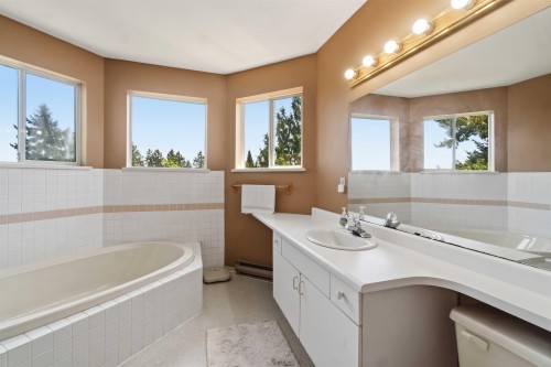 133 Warrick Street, Coquitlam, BC 