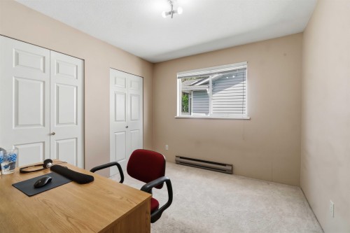133 Warrick Street, Coquitlam, BC 