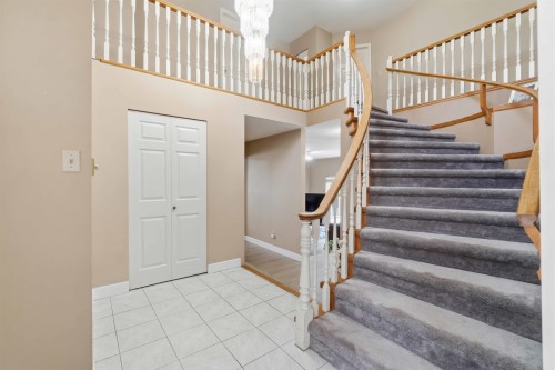 133 Warrick Street, Coquitlam, BC 